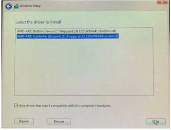 ASRock-A520M-HVS-Micro-ATX-Socket-AM4-AMD-A520-Motherboard- (35)