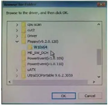 ASRock-A520M-HVS-Micro-ATX-Socket-AM4-AMD-A520-Motherboard- (36)