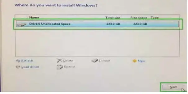 ASRock-A520M-HVS-Micro-ATX-Socket-AM4-AMD-A520-Motherboard- (38)