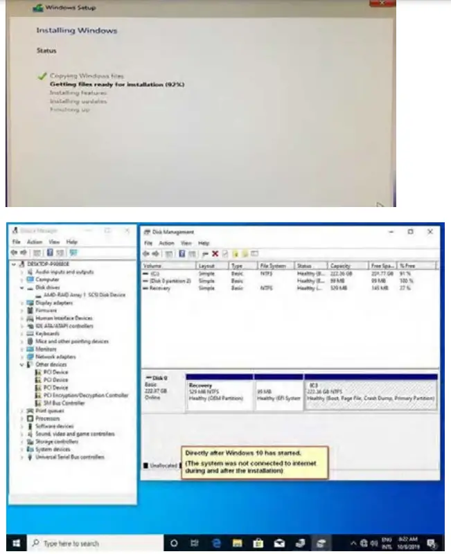 ASRock-A520M-HVS-Micro-ATX-Socket-AM4-AMD-A520-Motherboard- (39)