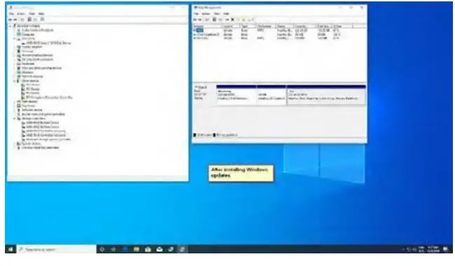ASRock-A520M-HVS-Micro-ATX-Socket-AM4-AMD-A520-Motherboard- (40)