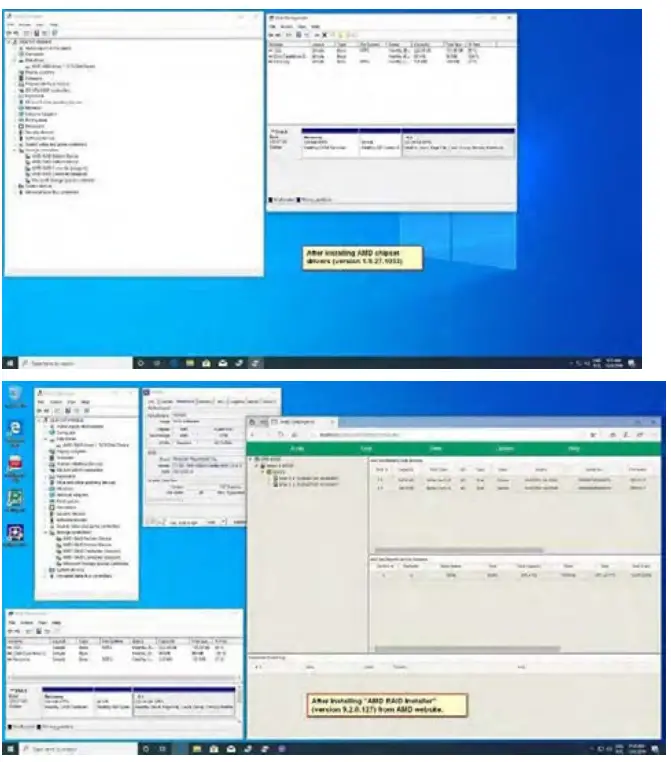ASRock-A520M-HVS-Micro-ATX-Socket-AM4-AMD-A520-Motherboard- (41)
