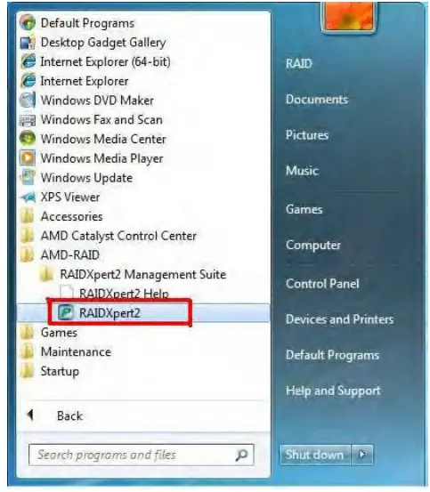 ASRock-A520M-HVS-Micro-ATX-Socket-AM4-AMD-A520-Motherboard- (43)
