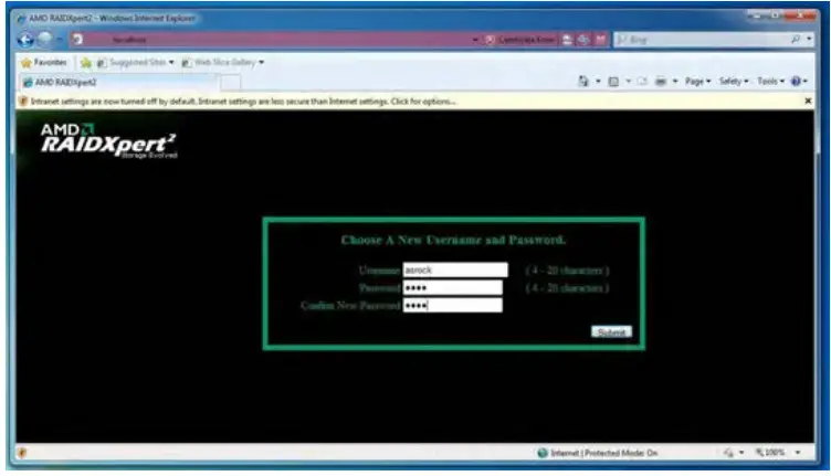 ASRock-A520M-HVS-Micro-ATX-Socket-AM4-AMD-A520-Motherboard- (45)
