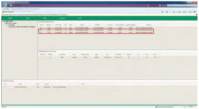 ASRock-A520M-HVS-Micro-ATX-Socket-AM4-AMD-A520-Motherboard- (46)