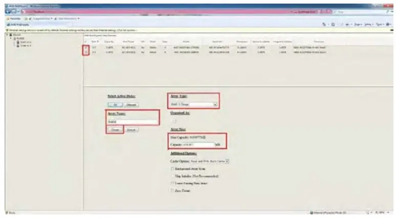 ASRock-A520M-HVS-Micro-ATX-Socket-AM4-AMD-A520-Motherboard- (48)