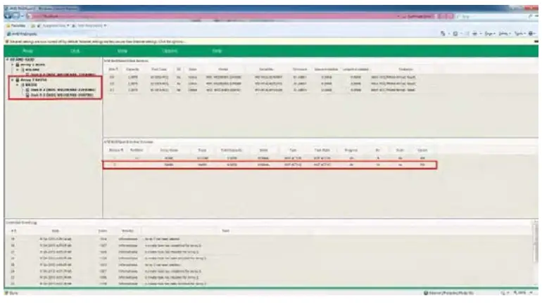 ASRock-A520M-HVS-Micro-ATX-Socket-AM4-AMD-A520-Motherboard- (49)