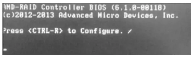 ASRock-A520M-HVS-Micro-ATX-Socket-AM4-AMD-A520-Motherboard- (5)