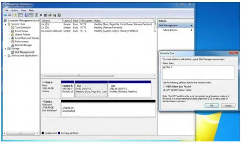 ASRock-A520M-HVS-Micro-ATX-Socket-AM4-AMD-A520-Motherboard- (50)