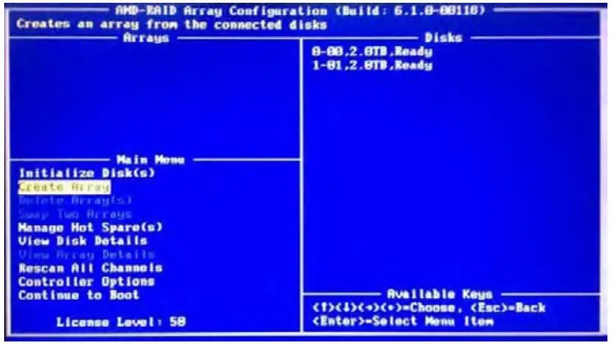 ASRock-A520M-HVS-Micro-ATX-Socket-AM4-AMD-A520-Motherboard- (6)