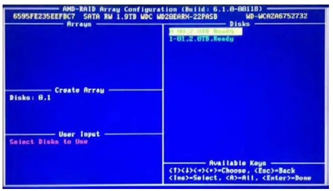 ASRock-A520M-HVS-Micro-ATX-Socket-AM4-AMD-A520-Motherboard- (7)