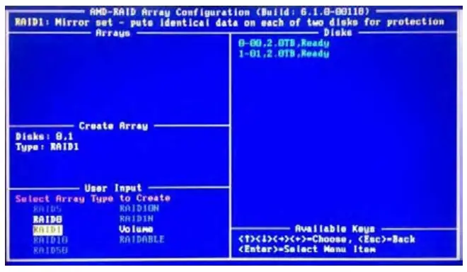 ASRock-A520M-HVS-Micro-ATX-Socket-AM4-AMD-A520-Motherboard- (8)