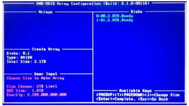 ASRock-A520M-HVS-Micro-ATX-Socket-AM4-AMD-A520-Motherboard- (9)