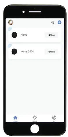 Smart -Door-Locks-SDL-K12-Smart -KeyBox-with-App-fig-11