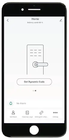 Smart -Door-Locks-SDL-K12-Smart -KeyBox-with-App-fig-13