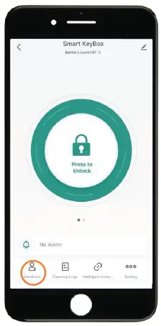 Smart -Door-Locks-SDL-K12-Smart -KeyBox-with-App-fig-14