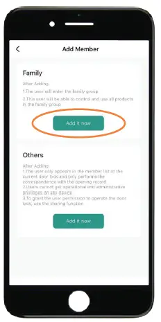 Smart -Door-Locks-SDL-K12-Smart -KeyBox-with-App-fig-16