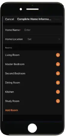 Smart -Door-Locks-SDL-K12-Smart -KeyBox-with-App-fig-17