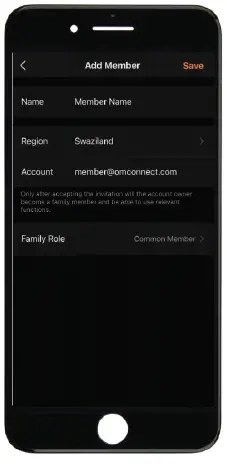 Smart -Door-Locks-SDL-K12-Smart -KeyBox-with-App-fig-18
