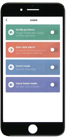 Smart -Door-Locks-SDL-K12-Smart -KeyBox-with-App-fig-20