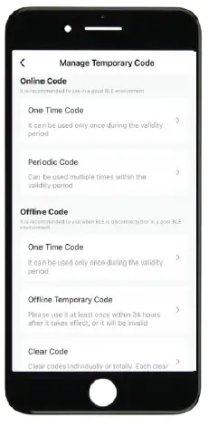Smart -Door-Locks-SDL-K12-Smart -KeyBox-with-App-fig-22