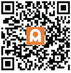 Smart -Door-Locks-SDL-K12-Smart -KeyBox-with-App-fig-3