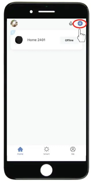 Smart -Door-Locks-SDL-K12-Smart -KeyBox-with-App-fig-4