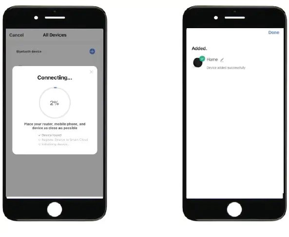 Smart -Door-Locks-SDL-K12-Smart -KeyBox-with-App-fig-7