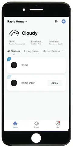 Smart -Door-Locks-SDL-K12-Smart -KeyBox-with-App-fig-8