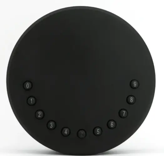 Smart -Door-Locks-SDL-K12-Smart -KeyBox-with-App-product-img