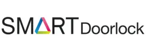 Smart -Door-Locks-logo