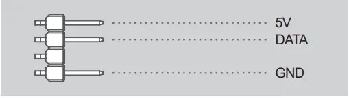 ZALMAN Z8 Z8 MS Z8 TG ATX Mid Tower Computer Case - ARGB