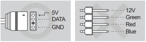 ZALMAN Z8 Z8 MS Z8 TG ATX Mid Tower Computer Case - Motherboards