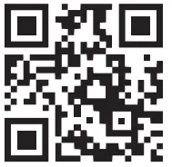 ZALMAN Z8 Z8 MS Z8 TG ATX Mid Tower Computer Case - qr code