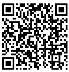 Puig HONDA CBR 650, 650R 14-20 - qr code