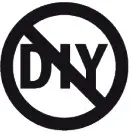 DAVIS LIGHTING CLDR Ceiling Light - Logo