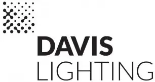 DAVIS Logo