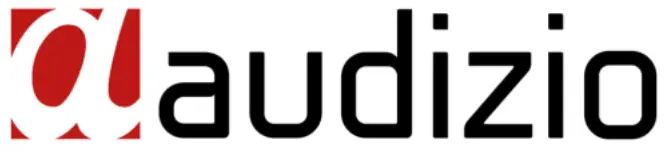 Audizio-Reim-Bluetooth-logo
