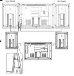 Audizio-Reim-Bluetooth-stereo-set-with-CD-player-3