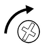 VICTROLA VTA-245B Music Center with Bluetooth 4