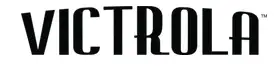 VICTROLA logo