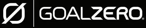 GOALZERO-LOGO