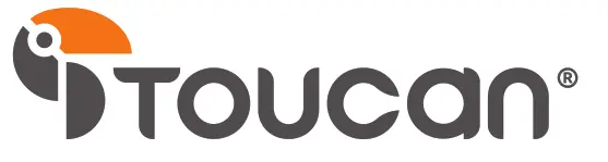 toucan logo 1