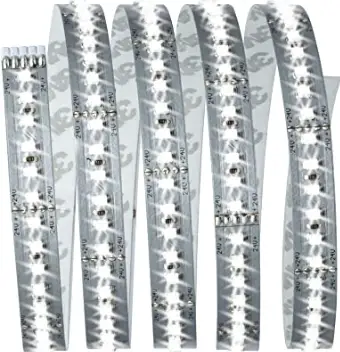 Paulmann-705.85-Function-Max-LED-Strip-Light-Instruction-PRODUCT