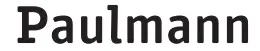 Paulmann-LOGO