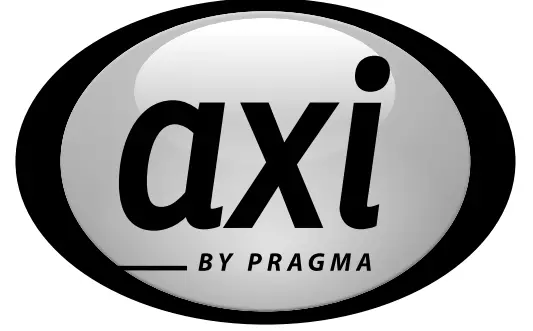 axi-ACTIVITY-LOGO