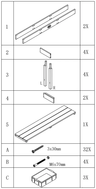 axi-ACTIVITY-Table-with-3-Bins-1
