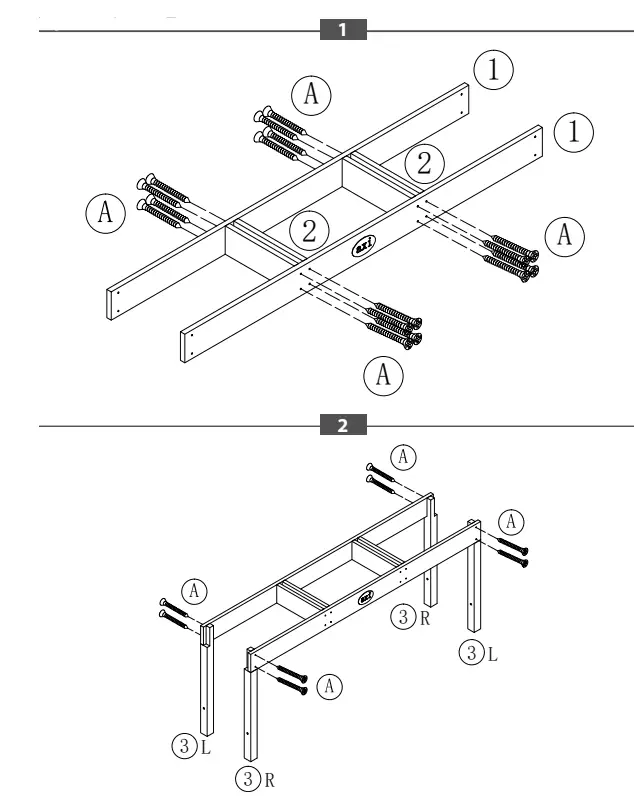 axi-ACTIVITY-Table-with-3-Bins-2