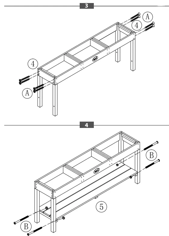 axi-ACTIVITY-Table-with-3-Bins-3