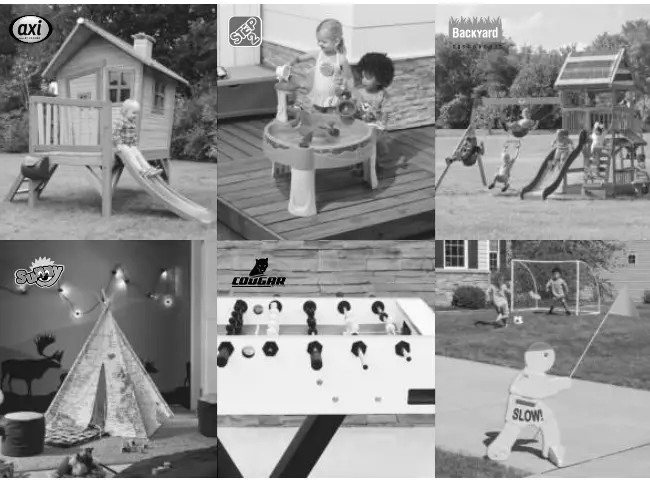 axi-ACTIVITY-Table-with-3-Bins-5